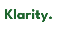 Diagnostic immobilier Landiras 33720